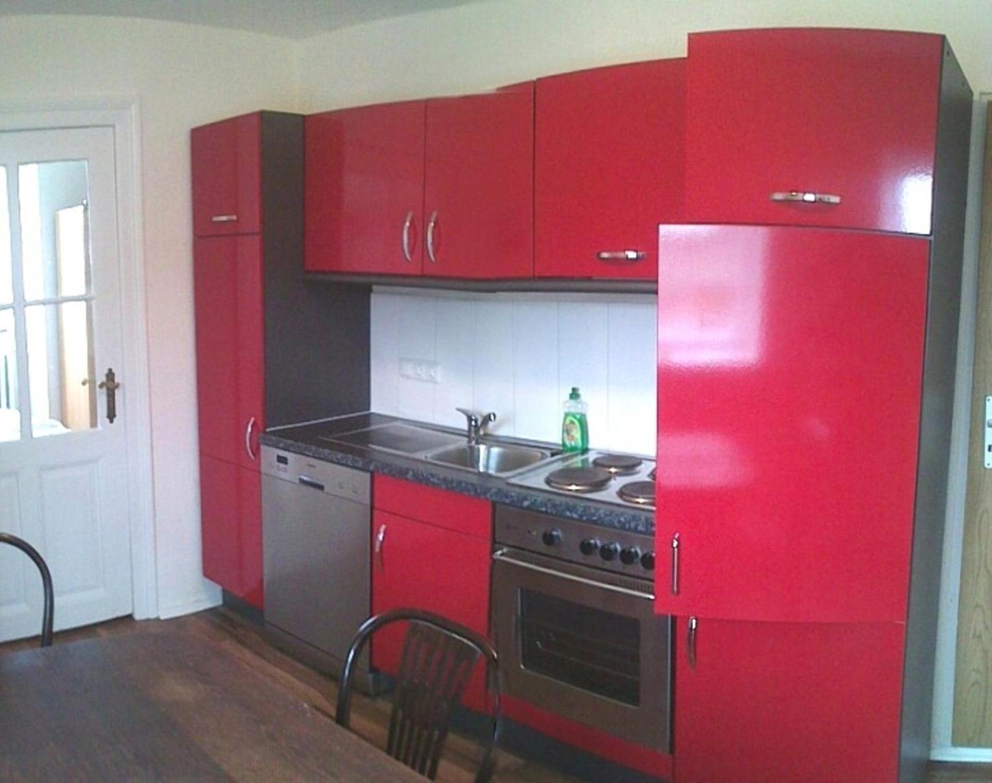 Ferienwohnung Julia Penzance Dış mekan fotoğraf