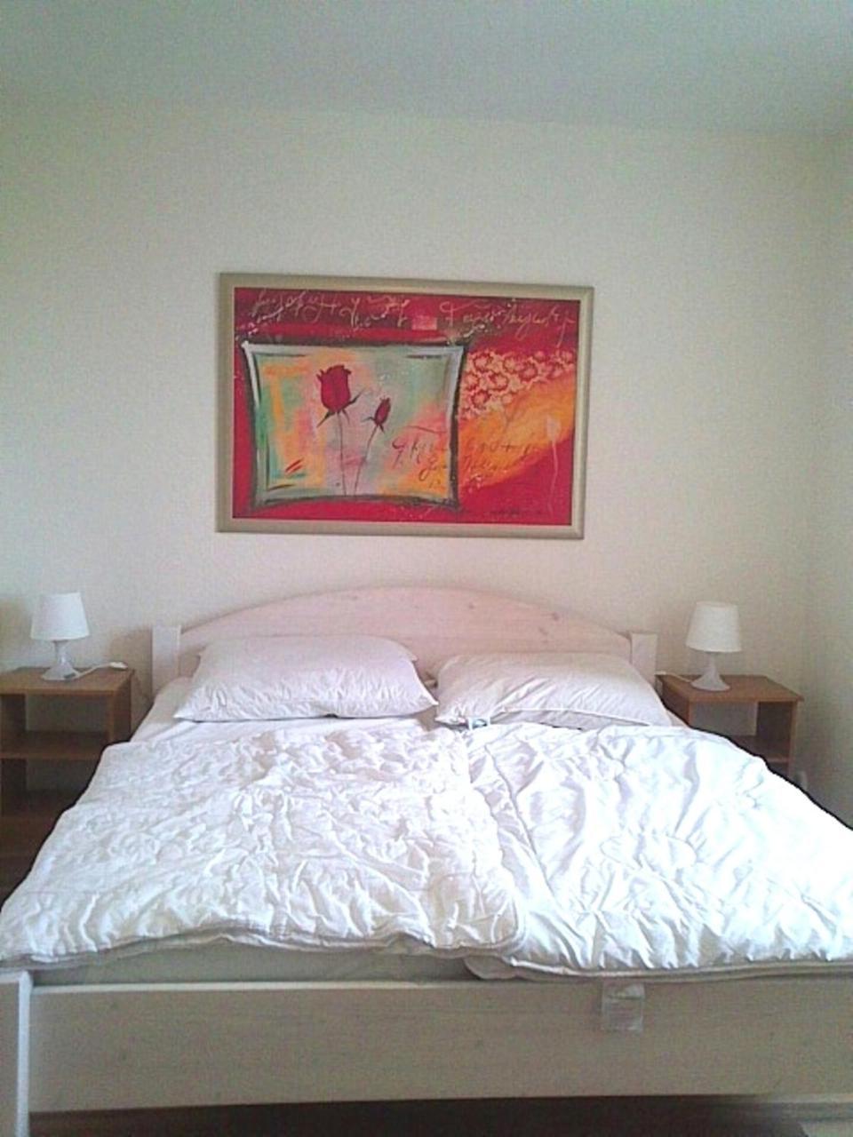 Ferienwohnung Julia Penzance Dış mekan fotoğraf